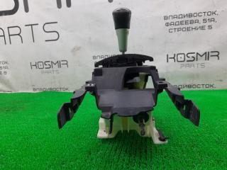 Ручка кпп MITSUBISHI OUTLANDER CW5W 4B12 MN132354XA 3 ракурс