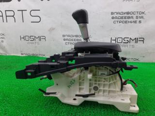 Ручка кпп MITSUBISHI OUTLANDER CW5W 4B12 MN132354XA 4 ракурс