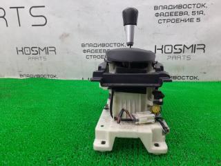 Ручка кпп MITSUBISHI OUTLANDER CW5W 4B12 MN132354XA 5 ракурс
