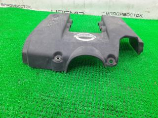  Nissan Armada TA60 VK56DE 14041-ZE10A 2 ракурс