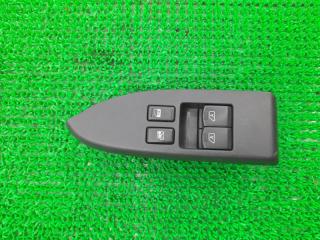 Кнопка стеклоподъемника передняя правая NISSAN SKYLINE 2003