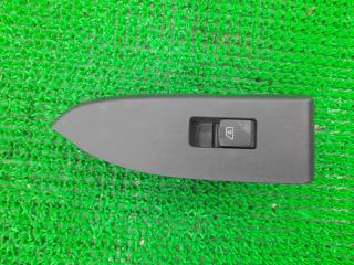 Кнопка стеклоподъемника левая передняя NISSAN SKYLINE CPV35 VQ35DE 25411-CD400 1 ракурс