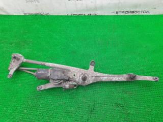 Трапеция дворников TOYOTA Harrier 2006