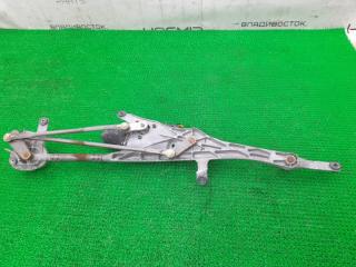 Трапеция дворников TOYOTA Harrier GSU30W 2GR-FE 85150-48090 2 ракурс