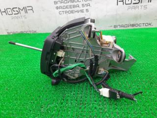 Селектор акпп TOYOTA Harrier GSU30W 2GR-FE 33560-48110 3 ракурс
