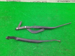 Фото запчасти держатель дворника TOYOTA Harrier 2006 контрактная запчасть Запчасть держатель дворника TOYOTA Harrier 2006
