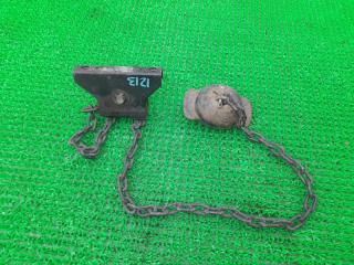 Крепление запасного колеса Nissan Armada 2006 контрактная Крепление запасного колеса Nissan Armada 2006