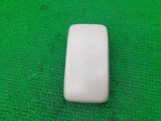 Подлокотник TOYOTA Corolla NZE121 1NZ-FE 58905-12410-A1 1 ракурс