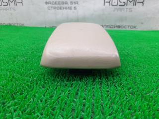 Подлокотник TOYOTA Corolla NZE121 1NZ-FE 58905-12410-A1 2 ракурс