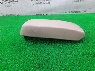 Подлокотник TOYOTA Corolla NZE121 1NZ-FE 58905-12410-A1 3 ракурс