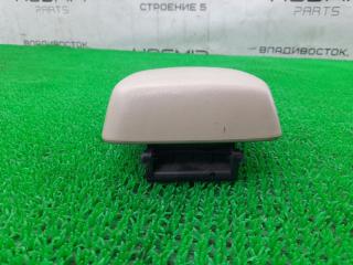Подлокотник TOYOTA Corolla NZE121 1NZ-FE 58905-12410-A1 4 ракурс