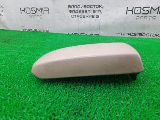 Подлокотник TOYOTA Corolla NZE121 1NZ-FE 58905-12410-A1 5 ракурс
