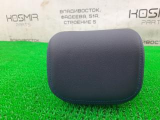 Подголовник левый задний NISSAN NOTE E13 HR12 6XJ0A 4 ракурс