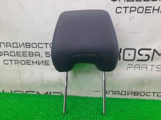 Подголовник правый передний NISSAN NOTE E13 HR12 6XJ0A 1 ракурс