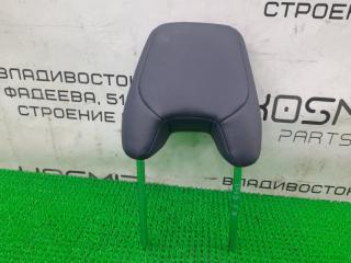 Подголовник правый передний NISSAN NOTE E13 HR12 6XJ0A 2 ракурс