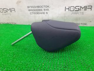 Подголовник правый передний NISSAN NOTE E13 HR12 6XJ0A 3 ракурс