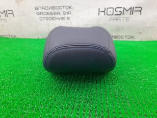 Подголовник правый передний NISSAN NOTE E13 HR12 6XJ0A 4 ракурс