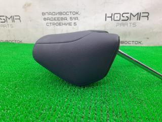 Подголовник правый передний NISSAN NOTE E13 HR12 6XJ0A 5 ракурс