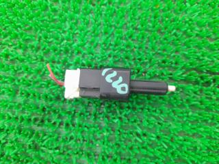 Запчасть датчик педали тормоза NISSAN SKYLINE 2003