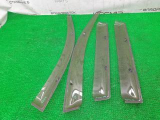 Ветровик MITSUBISHI OUTLANDER CW5W 4B12 5700A278 2 ракурс Ветровик MITSUBISHI OUTLANDER CW5W 4B12 5700A278 2 ракурс