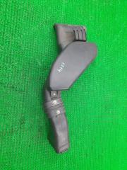 Воздухозаборник MITSUBISHI OUTLANDER CW5W 4B12 1505A090 1 ракурс