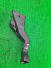 Воздухозаборник MITSUBISHI OUTLANDER CW5W 4B12 1505A090 2 ракурс
