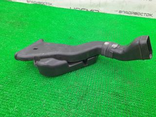 Воздухозаборник MITSUBISHI OUTLANDER CW5W 4B12 1505A090 3 ракурс