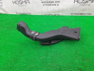Воздухозаборник MITSUBISHI OUTLANDER CW5W 4B12 1505A090 4 ракурс