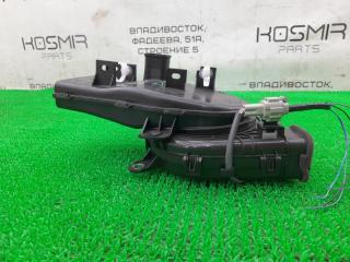 Мотор охлаждения батареи NISSAN NOTE E13 HR12 BASF7-10D02 4 ракурс Мотор охлаждения батареи NISSAN NOTE E13 HR12 BASF7-10D02 4 ракурс