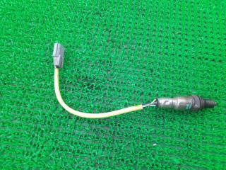 Датчик кислородный NISSAN NOTE 2021 контрактная Датчик кислородный NISSAN NOTE 2021