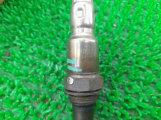 Датчик кислородный NISSAN NOTE E13 HR12 226A0-6XJ0A 3 ракурс