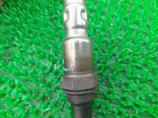 Датчик кислородный NISSAN NOTE E13 HR12 226A0-6XJ0A 4 ракурс