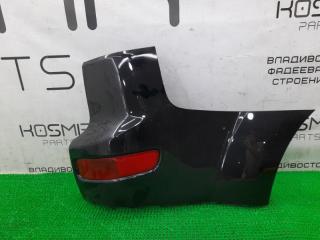 Отражатель правый задний MITSUBISHI OUTLANDER CW5W 4B12 8355A004 1 ракурс