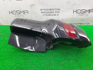 Отражатель правый задний MITSUBISHI OUTLANDER CW5W 4B12 8355A004 2 ракурс