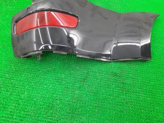 Отражатель правый задний MITSUBISHI OUTLANDER CW5W 4B12 8355A004 4 ракурс