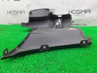 Отражатель правый задний MITSUBISHI OUTLANDER CW5W 4B12 8355A004 5 ракурс