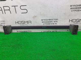 Рейлинги Nissan Armada TA60 VK56DE 731007S030 3 ракурс Рейлинги Nissan Armada TA60 VK56DE 731007S030 3 ракурс
