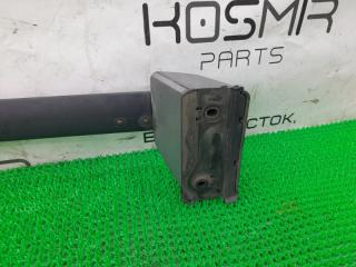 Рейлинги Nissan Armada TA60 VK56DE 731007S030 4 ракурс Рейлинги Nissan Armada TA60 VK56DE 731007S030 4 ракурс