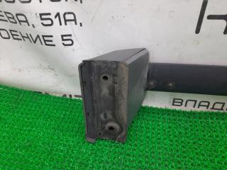 Рейлинги Nissan Armada TA60 VK56DE 731007S030 5 ракурс Рейлинги Nissan Armada TA60 VK56DE 731007S030 5 ракурс