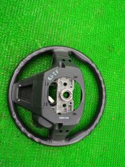 Руль Honda CR-V RE3 K24A 78501-SWA-N71ZA 5 ракурс