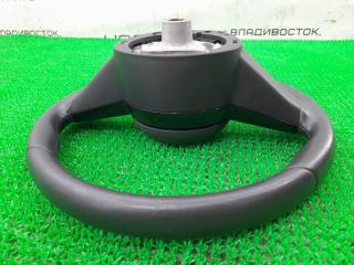 Руль NISSAN NOTE E13 HR12 6XJ0A 5 ракурс