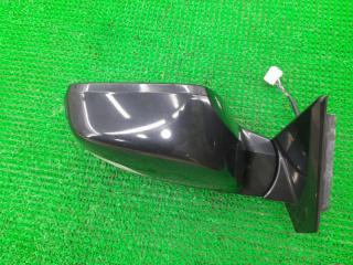 Зеркало правое переднее Honda CR-V RE3 K24A 76200-SWA-J21ZN 3 ракурс