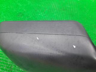 Зеркало правое переднее Nissan Armada TA60 VK56DE 96301ZC20A 4 ракурс