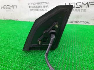 Зеркало правое переднее TOYOTA Corolla NZE121 1NZ-FE 87910-1E700 5 ракурс