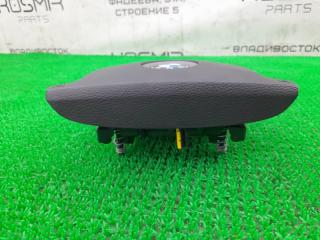 Airbag водительский BMW 7-Series E65 N62B44A 32 34 6 773 689 4 ракурс