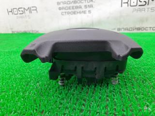 Airbag водительский BMW 7-Series E65 N62B44A 32 34 6 773 689 5 ракурс