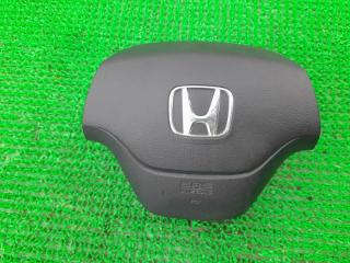 Airbag водительский Honda CR-V RE3 K24A 77810-SWA-N81ZA 1 ракурс Airbag водительский Honda CR-V RE3 K24A 77810-SWA-N81ZA 1 ракурс