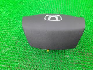 Airbag водительский Honda CR-V RE3 K24A 77810-SWA-N81ZA 2 ракурс Airbag водительский Honda CR-V RE3 K24A 77810-SWA-N81ZA 2 ракурс