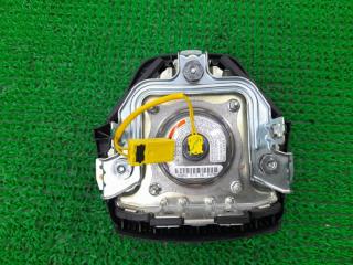 Airbag водительский Honda CR-V RE3 K24A 77810-SWA-N81ZA 3 ракурс Airbag водительский Honda CR-V RE3 K24A 77810-SWA-N81ZA 3 ракурс