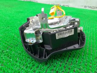 Airbag водительский Honda CR-V RE3 K24A 77810-SWA-N81ZA 4 ракурс Airbag водительский Honda CR-V RE3 K24A 77810-SWA-N81ZA 4 ракурс